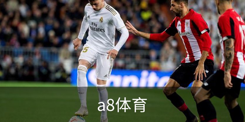 a8体育介绍